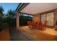 13 Orlando Drive, Truganina VIC 3029