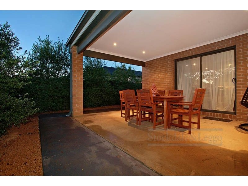 13 Orlando Drive, Truganina VIC 3029