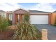 109 Swamphen Drive, Williams Landing VIC 3027