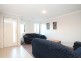 109 Swamphen Drive, Williams Landing VIC 3027