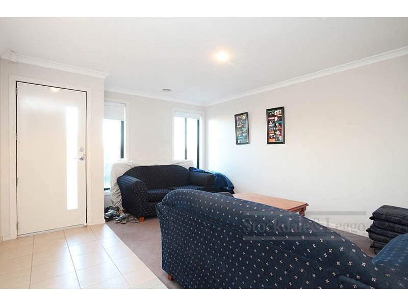 109 Swamphen Drive, Williams Landing VIC 3027