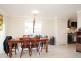 109 Swamphen Drive, Williams Landing VIC 3027