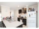 109 Swamphen Drive, Williams Landing VIC 3027