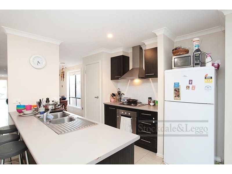 109 Swamphen Drive, Williams Landing VIC 3027