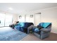 109 Swamphen Drive, Williams Landing VIC 3027