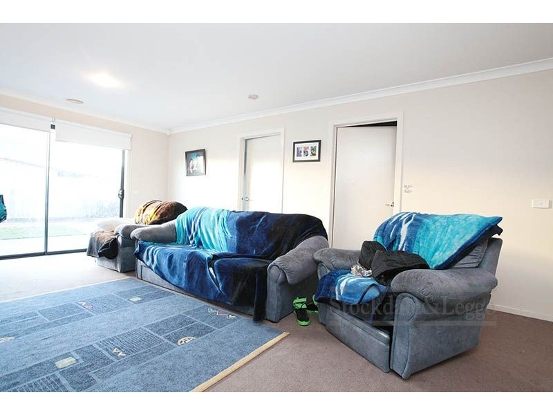 109 Swamphen Drive, Williams Landing VIC 3027