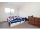 109 Swamphen Drive, Williams Landing VIC 3027