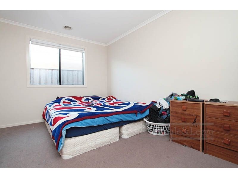 109 Swamphen Drive, Williams Landing VIC 3027