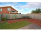 109 Swamphen Drive, Williams Landing VIC 3027