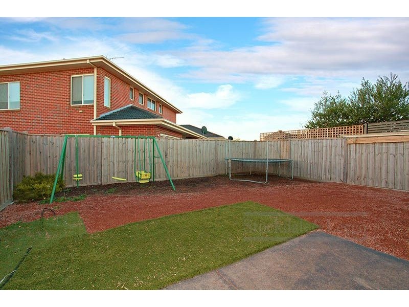 109 Swamphen Drive, Williams Landing VIC 3027