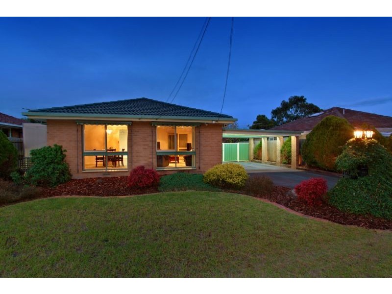 248 Ballan Road, Wyndham Vale VIC 3024