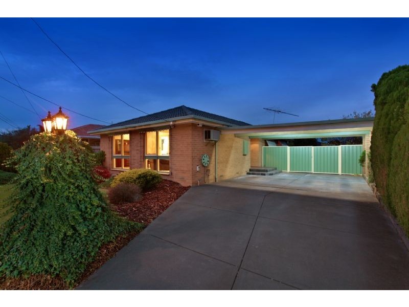 248 Ballan Road, Wyndham Vale VIC 3024