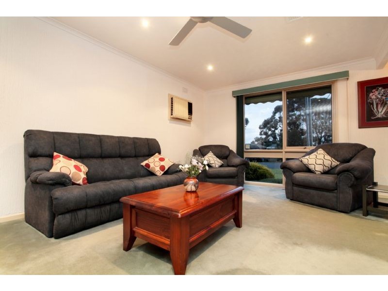 248 Ballan Road, Wyndham Vale VIC 3024