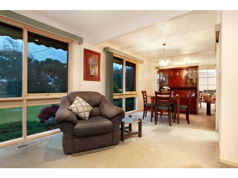 248 Ballan Road, Wyndham Vale VIC 3024