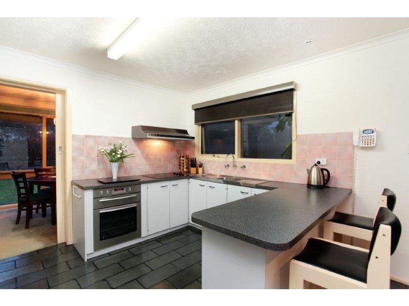 248 Ballan Road, Wyndham Vale VIC 3024