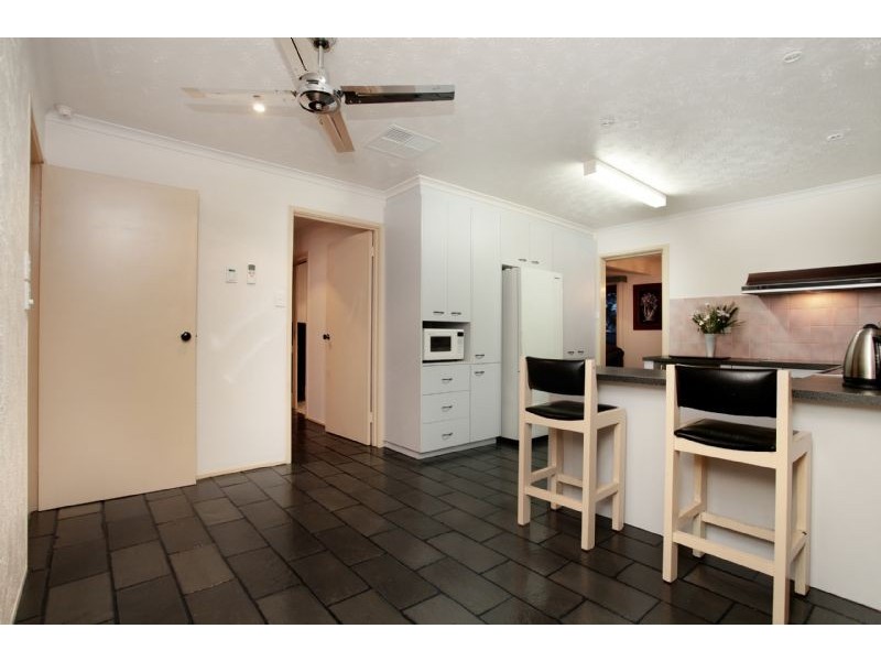 248 Ballan Road, Wyndham Vale VIC 3024