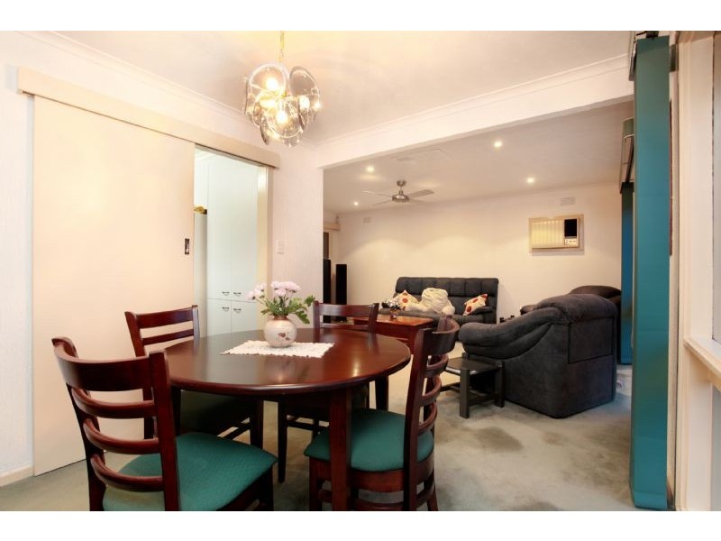 248 Ballan Road, Wyndham Vale VIC 3024