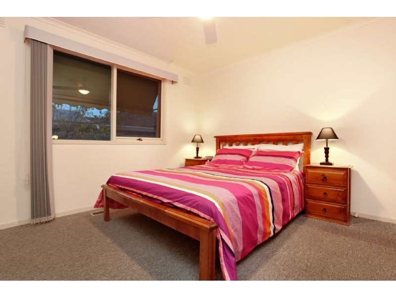 248 Ballan Road, Wyndham Vale VIC 3024