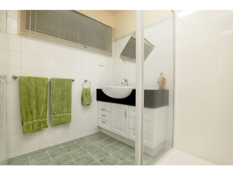 248 Ballan Road, Wyndham Vale VIC 3024