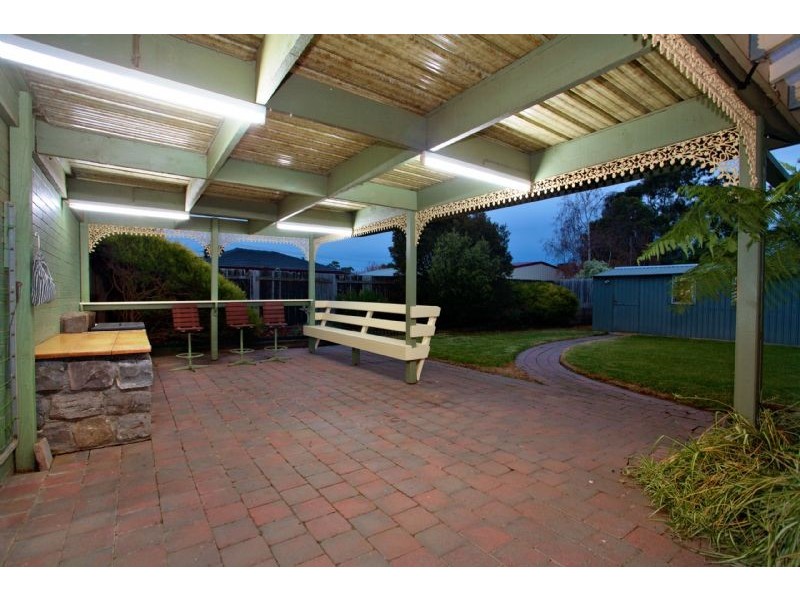 248 Ballan Road, Wyndham Vale VIC 3024