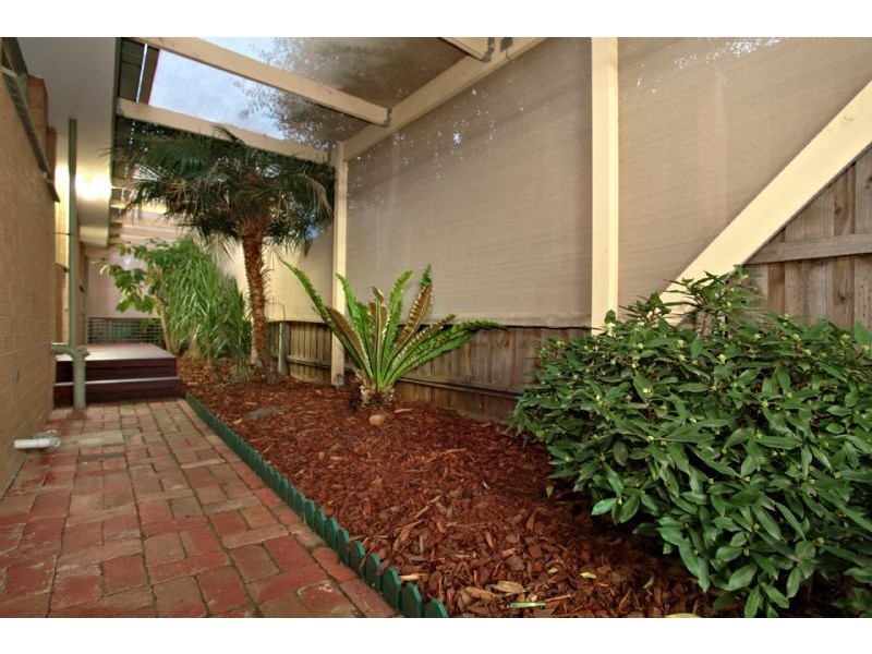 248 Ballan Road, Wyndham Vale VIC 3024