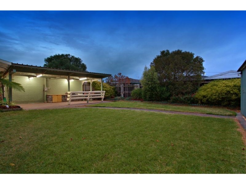 248 Ballan Road, Wyndham Vale VIC 3024