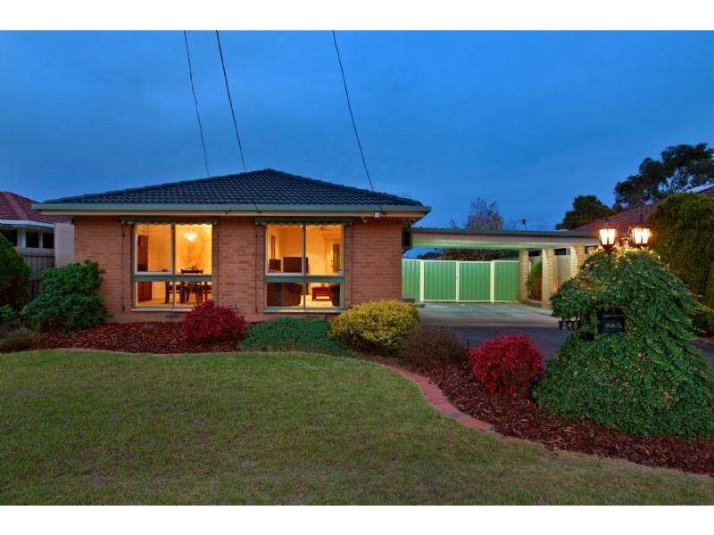 248 Ballan Road, Wyndham Vale VIC 3024