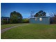 248 Ballan Road, Wyndham Vale VIC 3024
