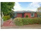 1 Picardy Court, Hoppers Crossing VIC 3029
