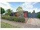 1 Picardy Court, Hoppers Crossing VIC 3029