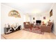 1 Picardy Court, Hoppers Crossing VIC 3029
