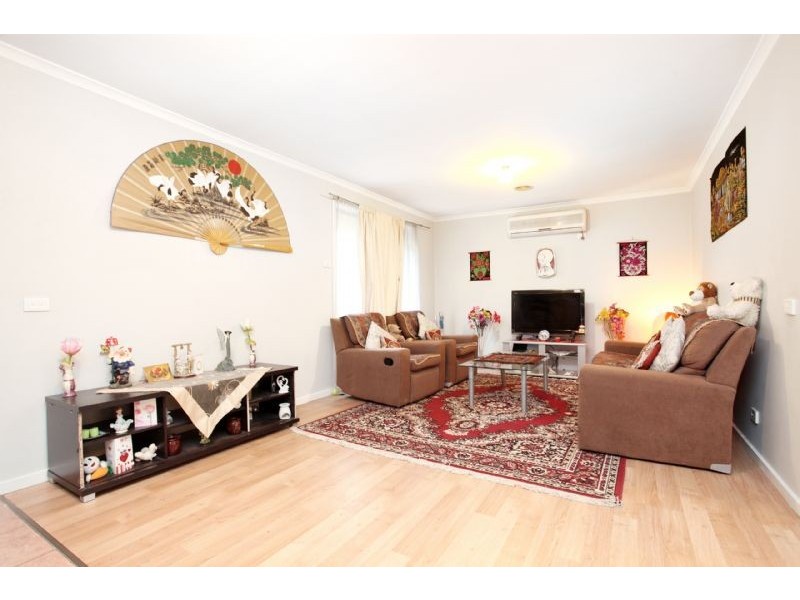 1 Picardy Court, Hoppers Crossing VIC 3029