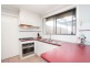 1 Picardy Court, Hoppers Crossing VIC 3029