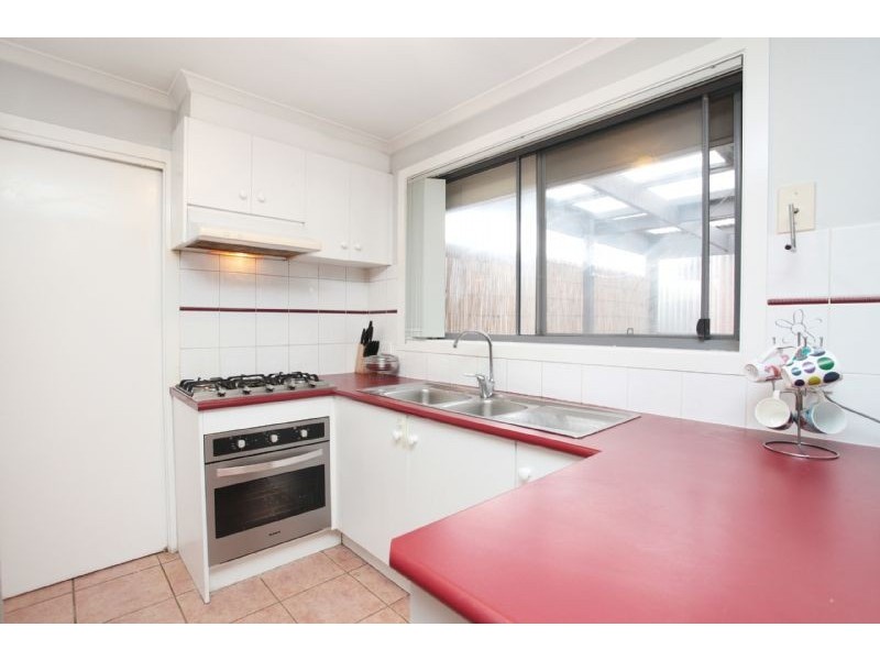 1 Picardy Court, Hoppers Crossing VIC 3029