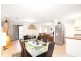 1 Picardy Court, Hoppers Crossing VIC 3029