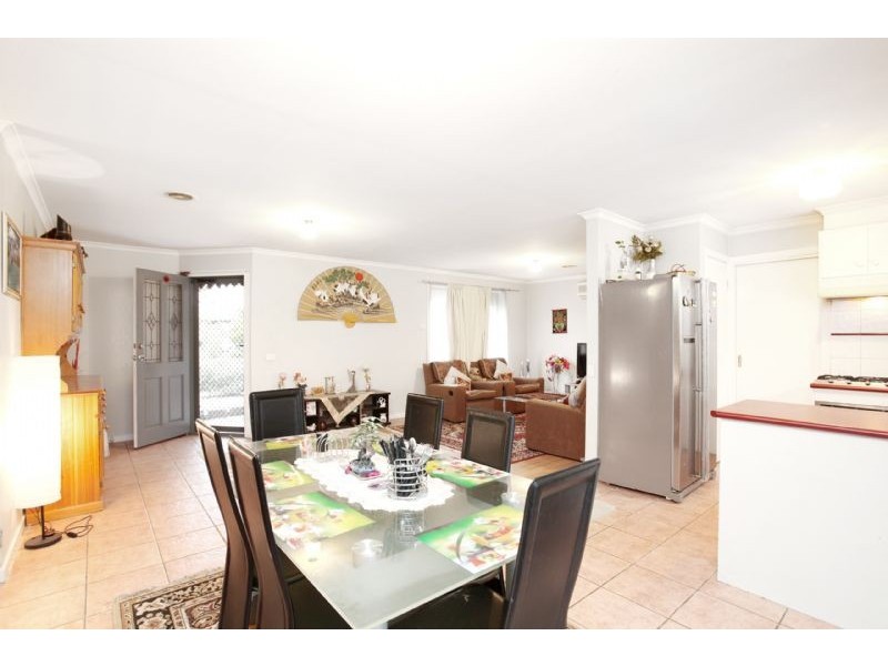 1 Picardy Court, Hoppers Crossing VIC 3029