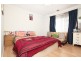 1 Picardy Court, Hoppers Crossing VIC 3029