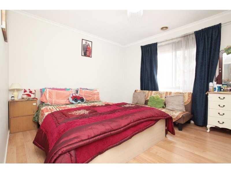 1 Picardy Court, Hoppers Crossing VIC 3029