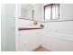 1 Picardy Court, Hoppers Crossing VIC 3029