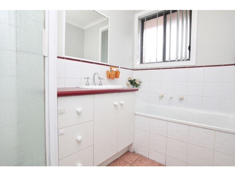 1 Picardy Court, Hoppers Crossing VIC 3029