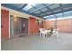 1 Picardy Court, Hoppers Crossing VIC 3029