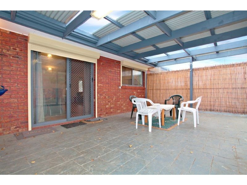 1 Picardy Court, Hoppers Crossing VIC 3029