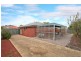 1 Picardy Court, Hoppers Crossing VIC 3029