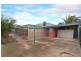 1 Picardy Court, Hoppers Crossing VIC 3029
