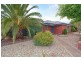 1 Picardy Court, Hoppers Crossing VIC 3029