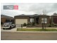 26 Brimstone Drive, Tarneit VIC 3029
