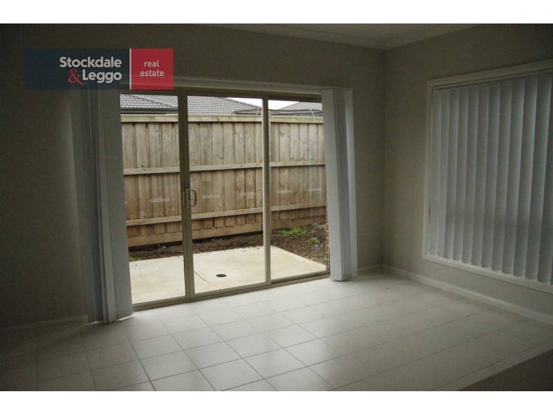 26 Brimstone Drive, Tarneit VIC 3029
