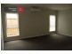 26 Brimstone Drive, Tarneit VIC 3029