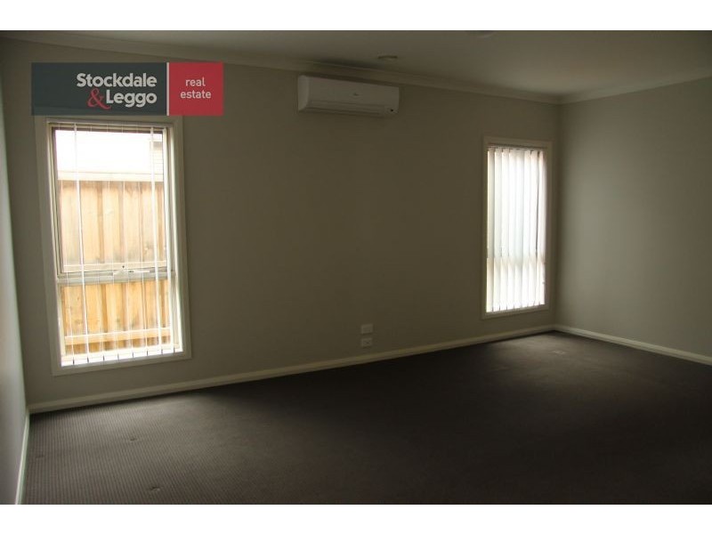 26 Brimstone Drive, Tarneit VIC 3029