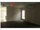 26 Brimstone Drive, Tarneit VIC 3029